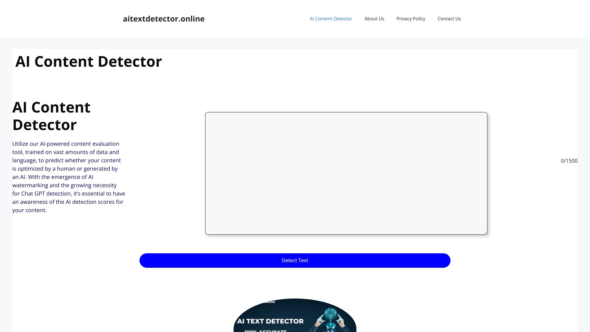 https://aitextdetector.online