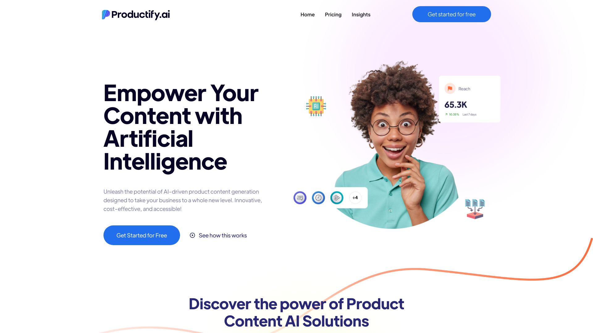 https://productify.ai