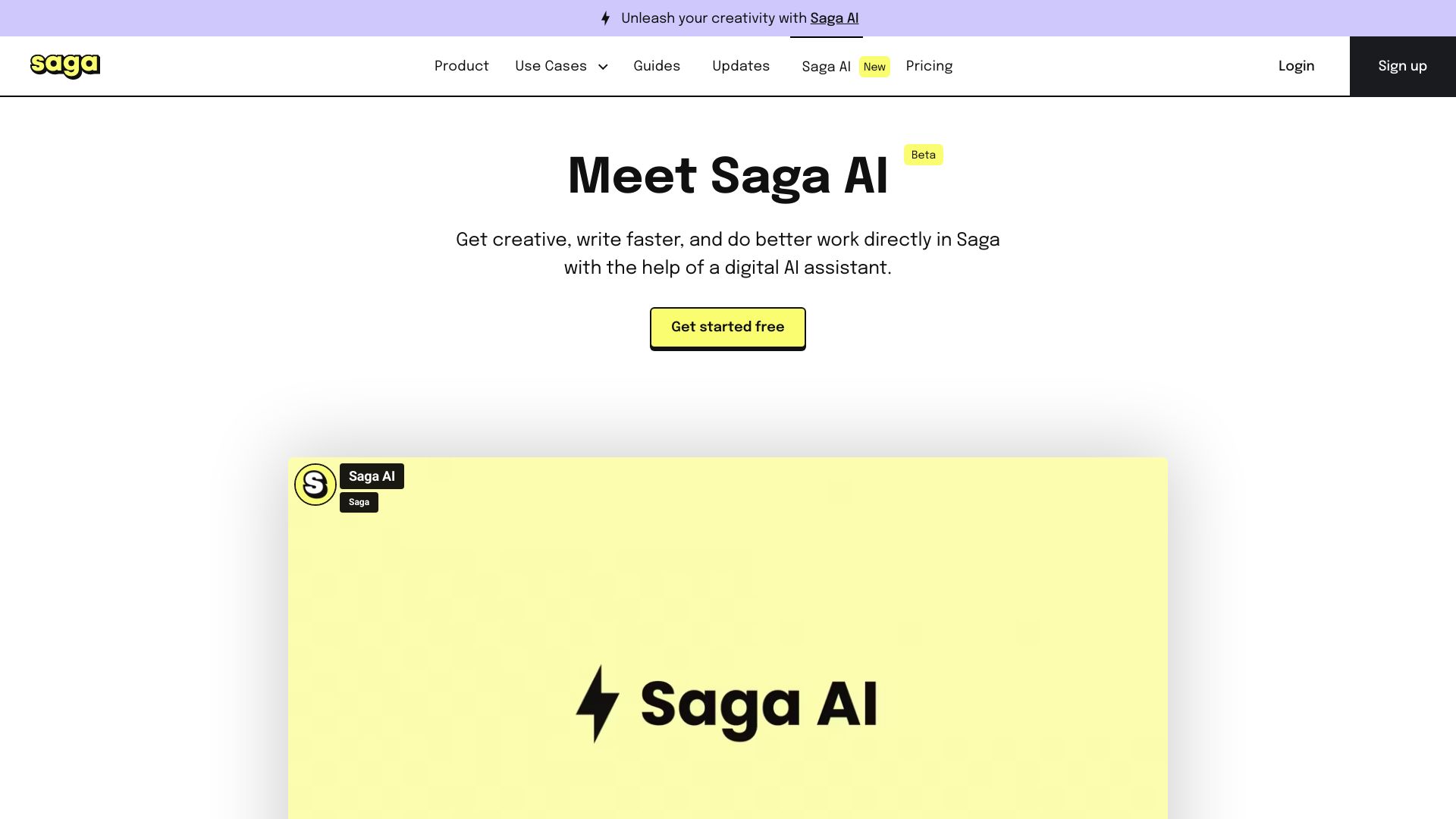 https://saga.so