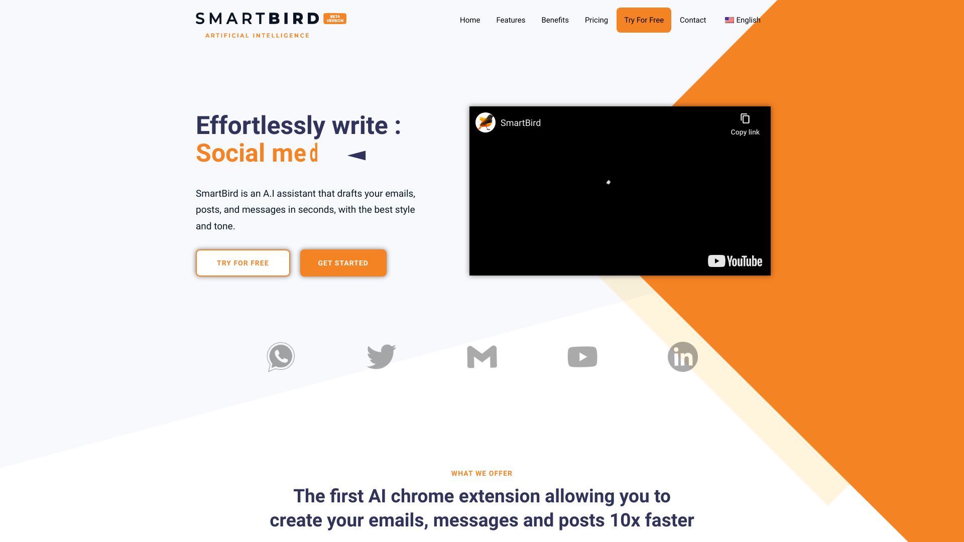 https://smartbird.ai