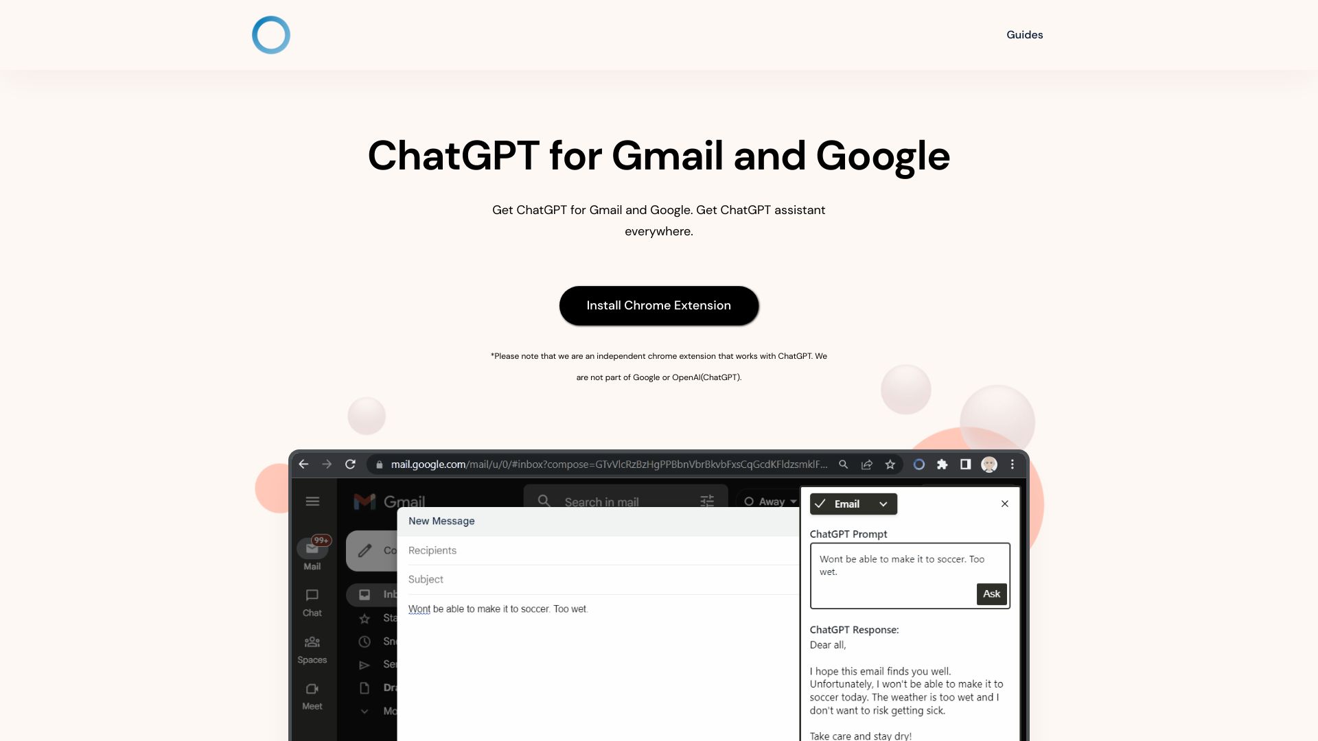 https://www.chatgpteverywhere.com