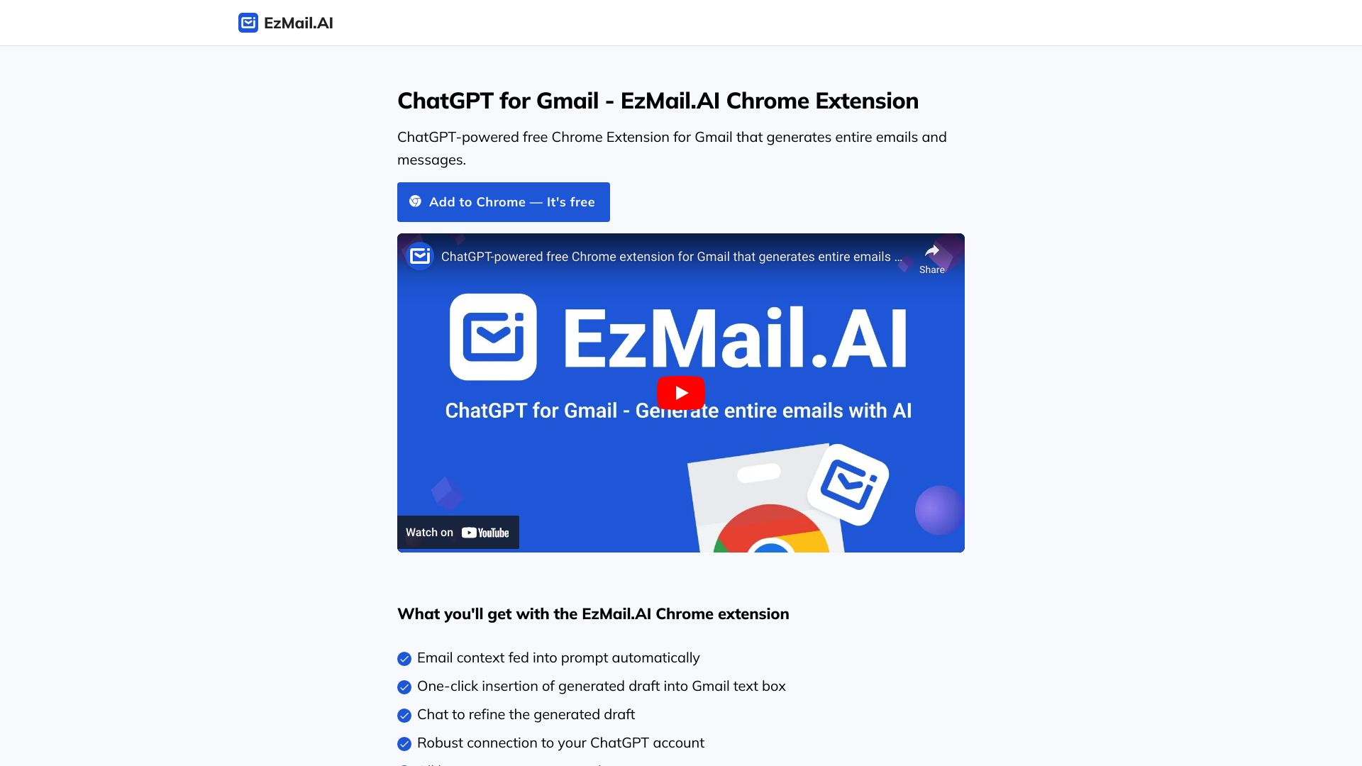 https://www.ezmail.ai