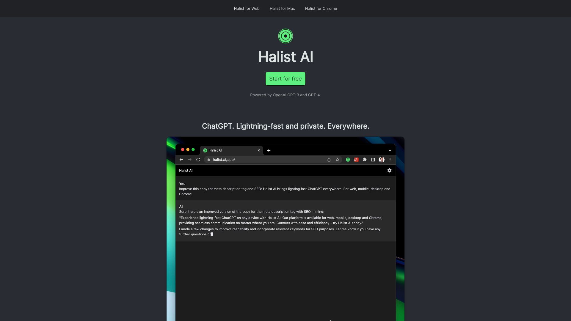 https://halist.ai