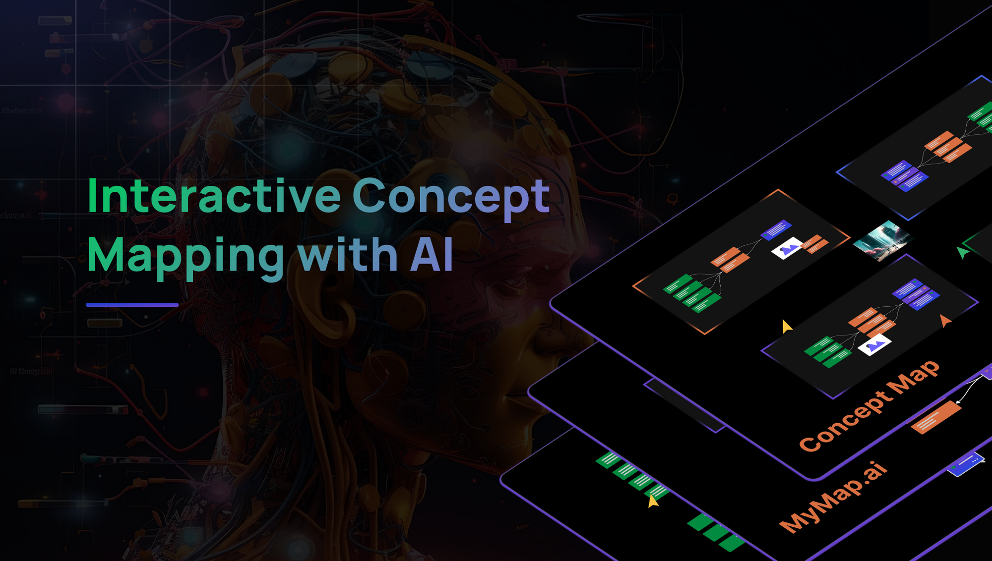 https://www.conceptmap.ai