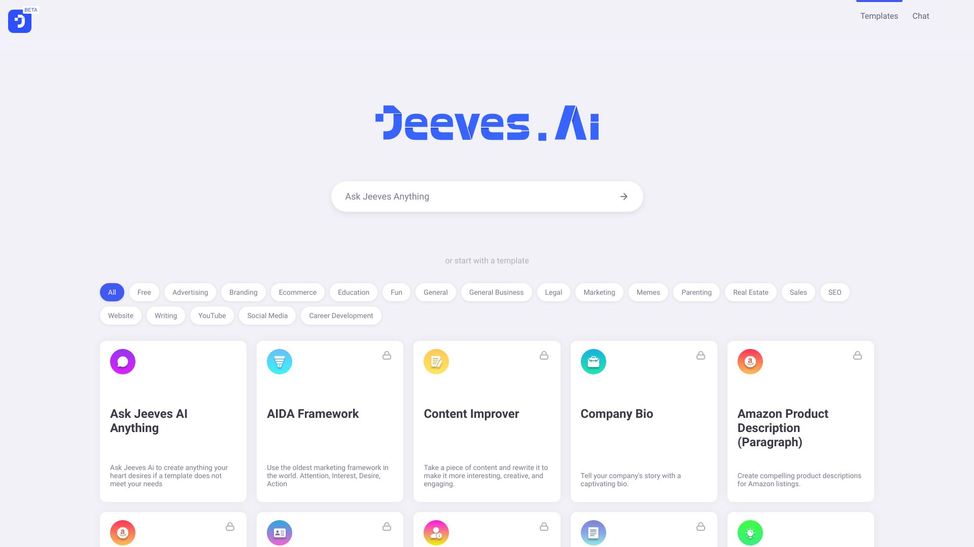 https://jeeves.ai