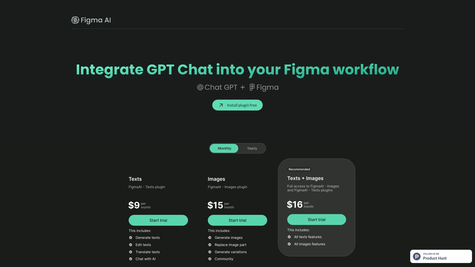 https://figmaai.io