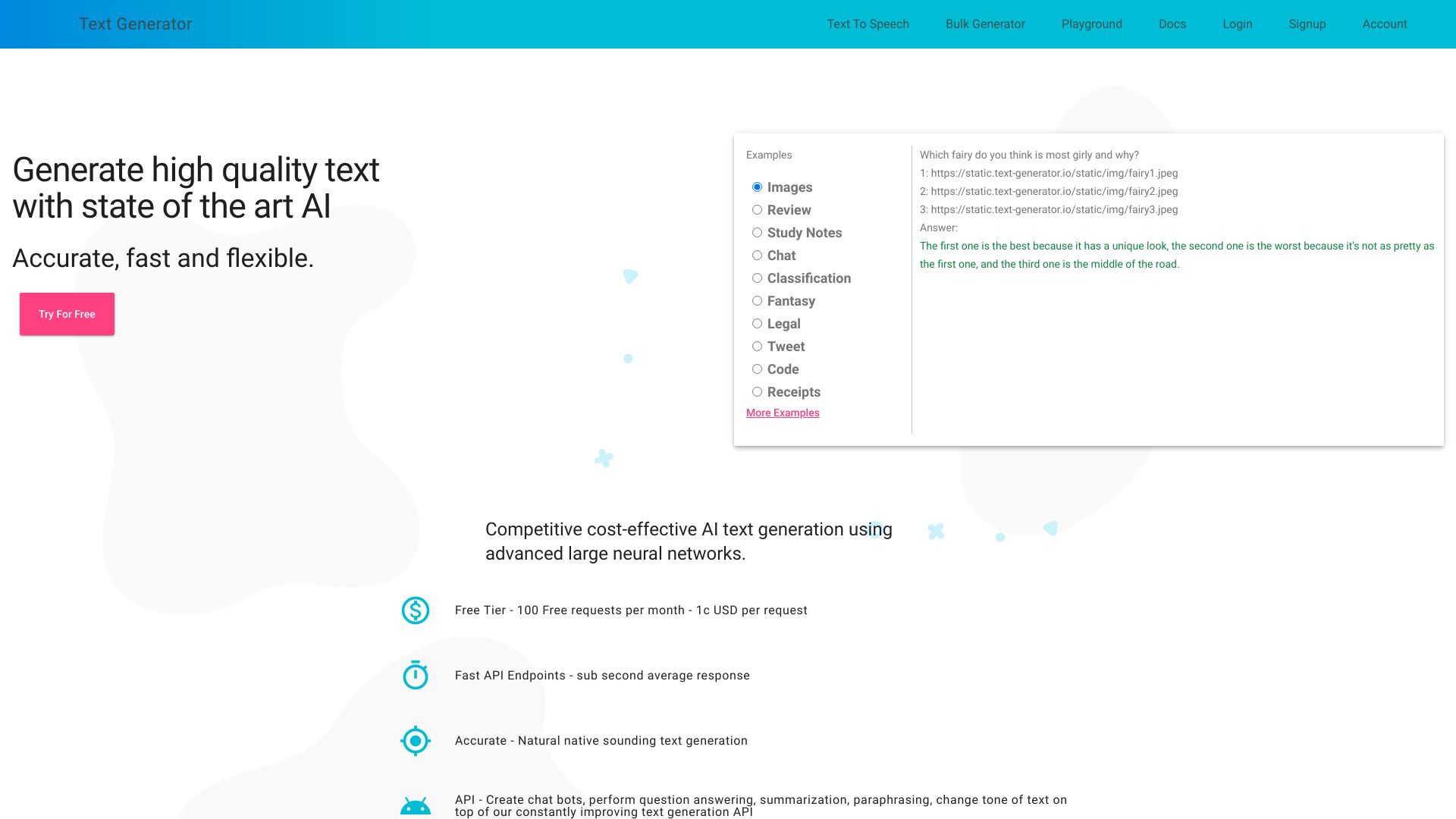 https://text-generator.io