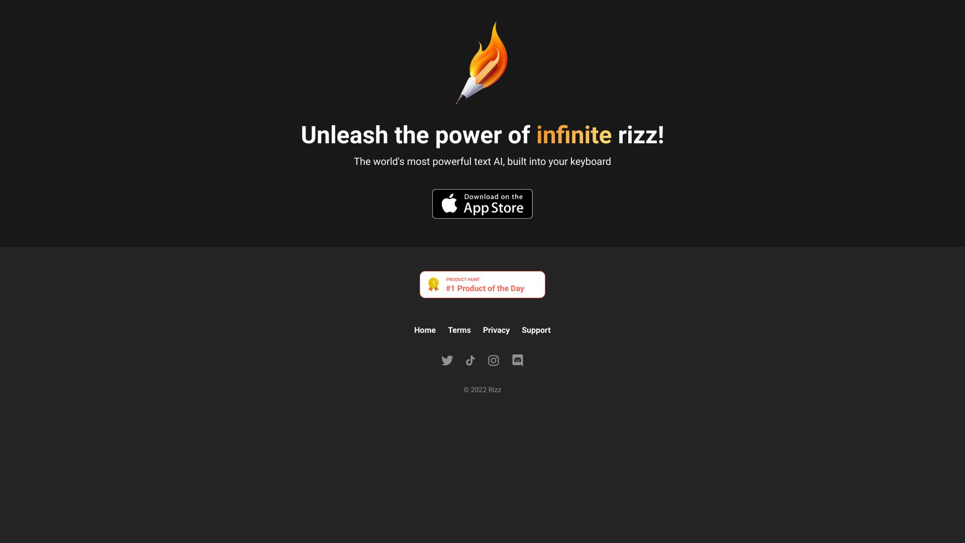 https://rizzai.com