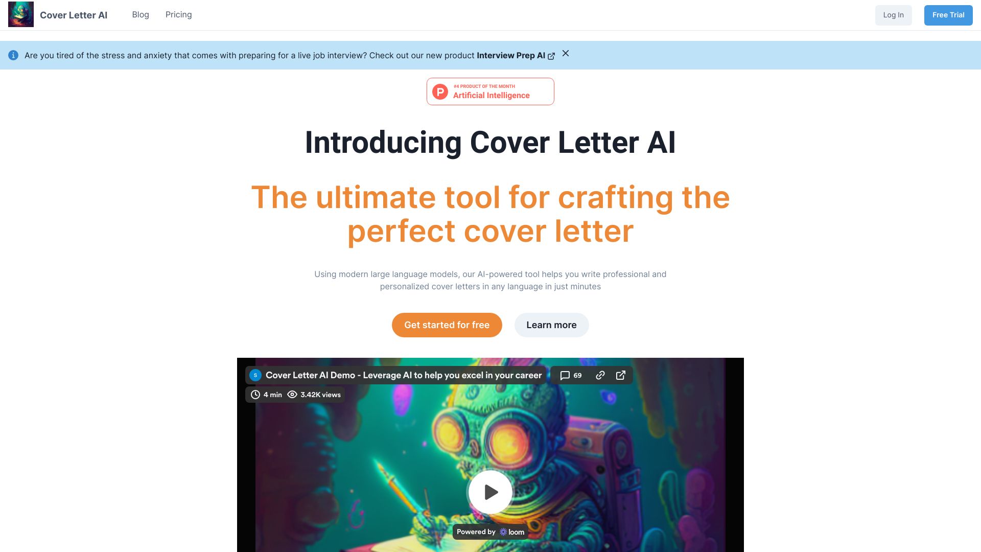 https://coverletter-ai.com
