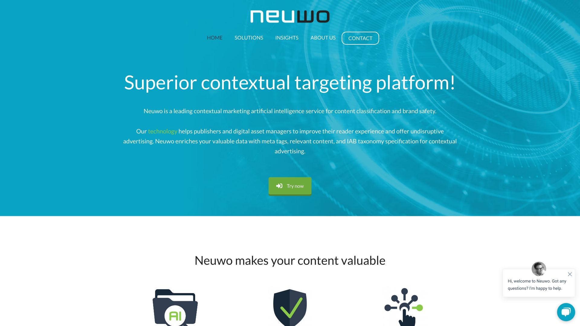 https://neuwo.ai