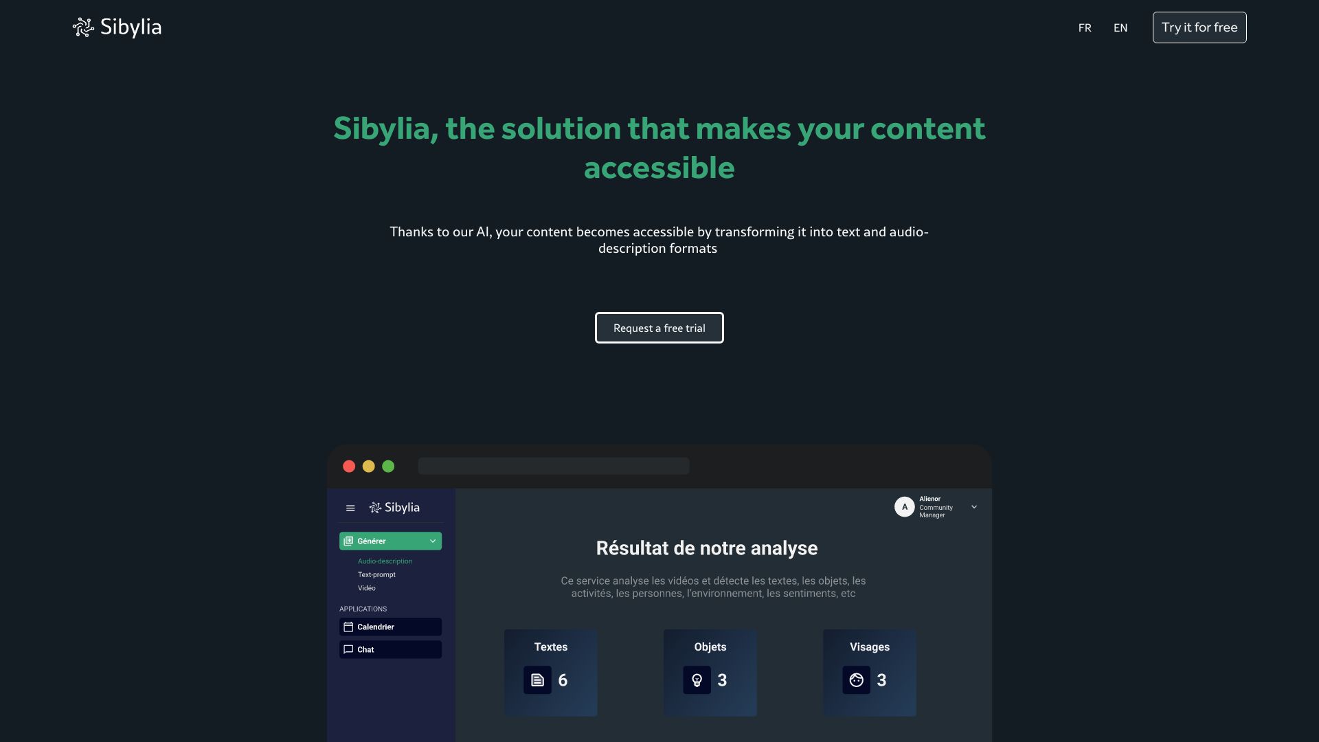 https://sibylia.io
