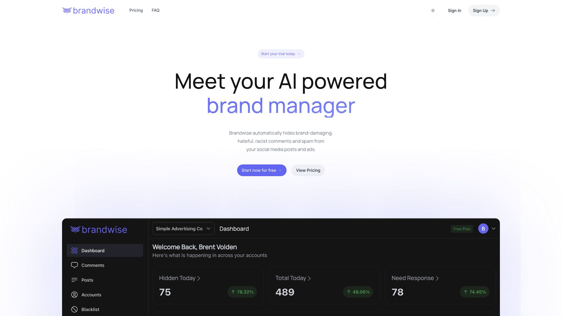 https://brandwise.ai