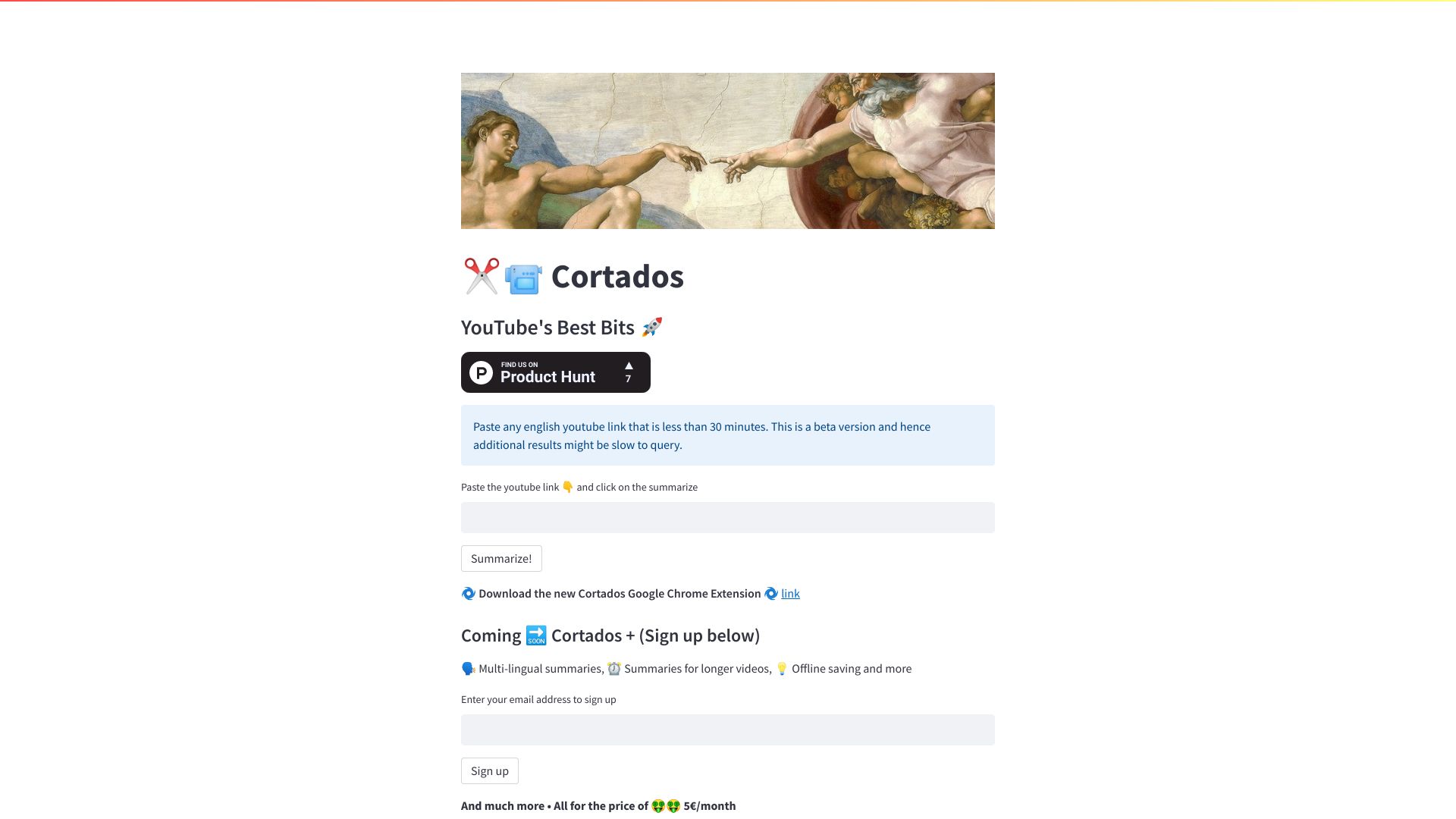 https://www.cortados.co