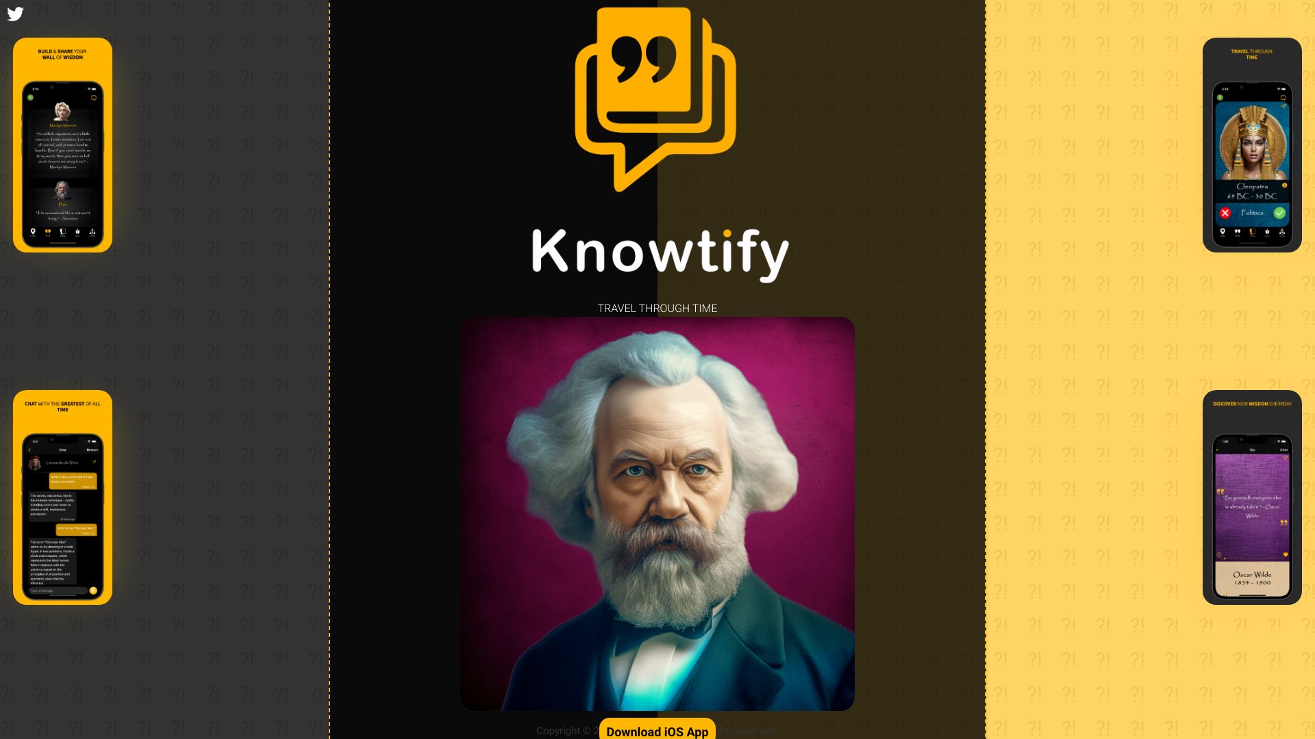 https://knowtify.app