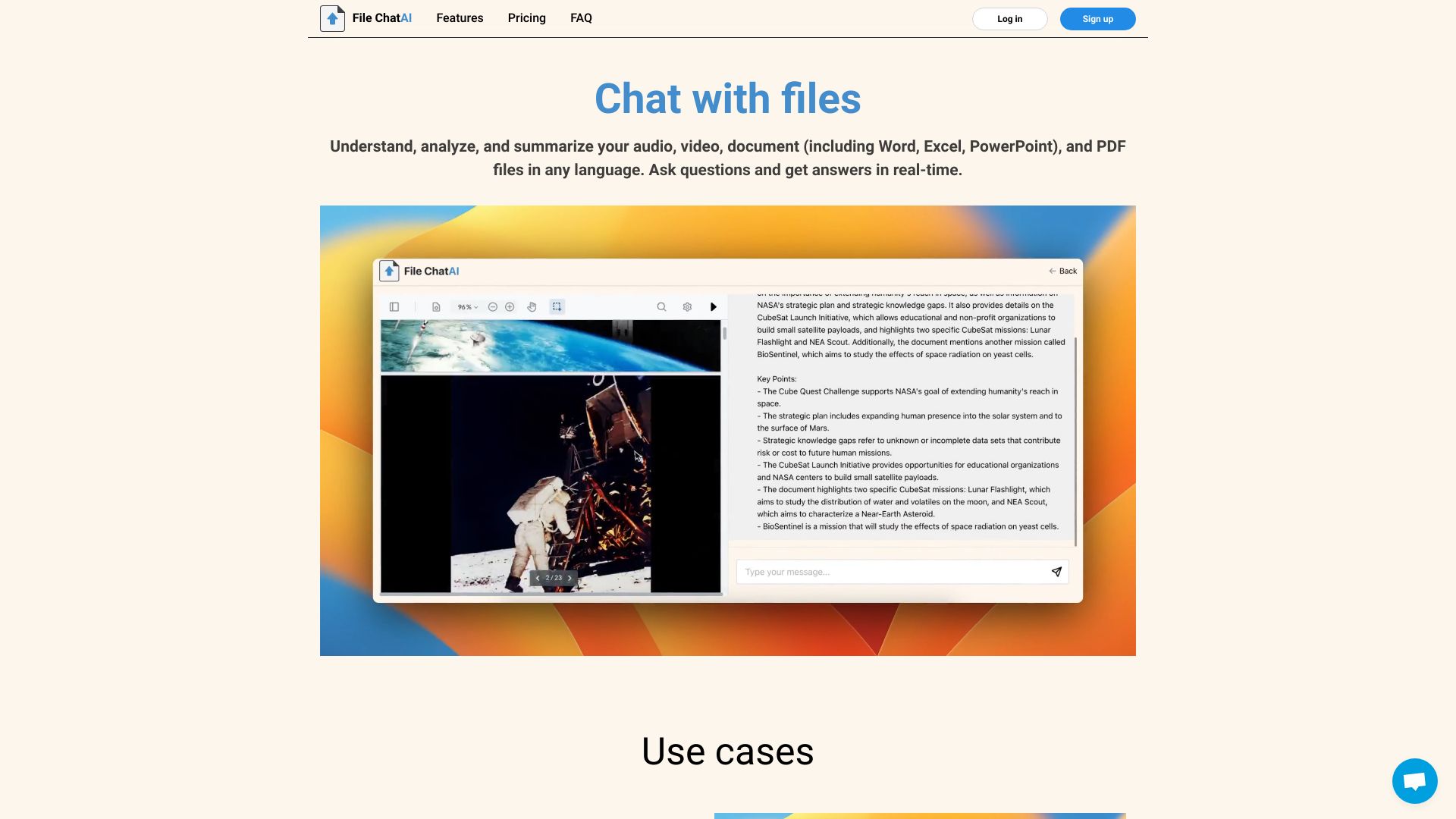 https://filechatai.com