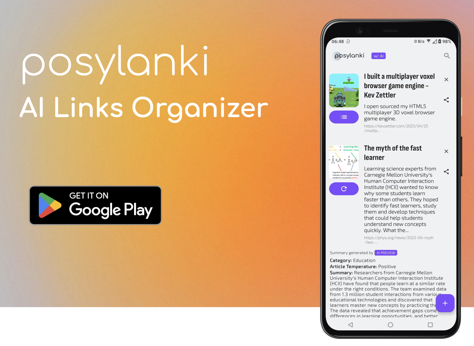 https://www.posylanki.live