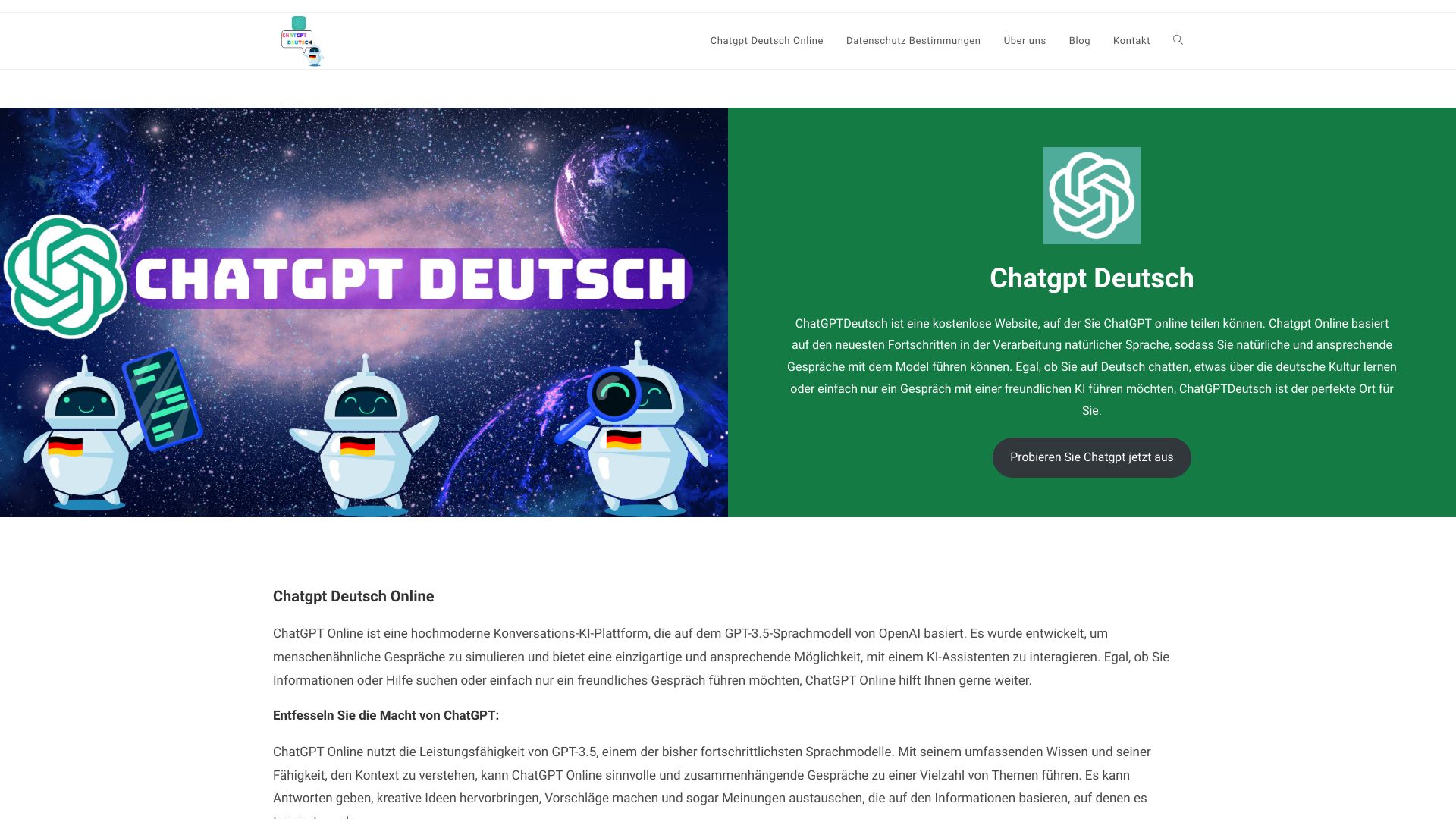 https://chatgptdeutsch.org