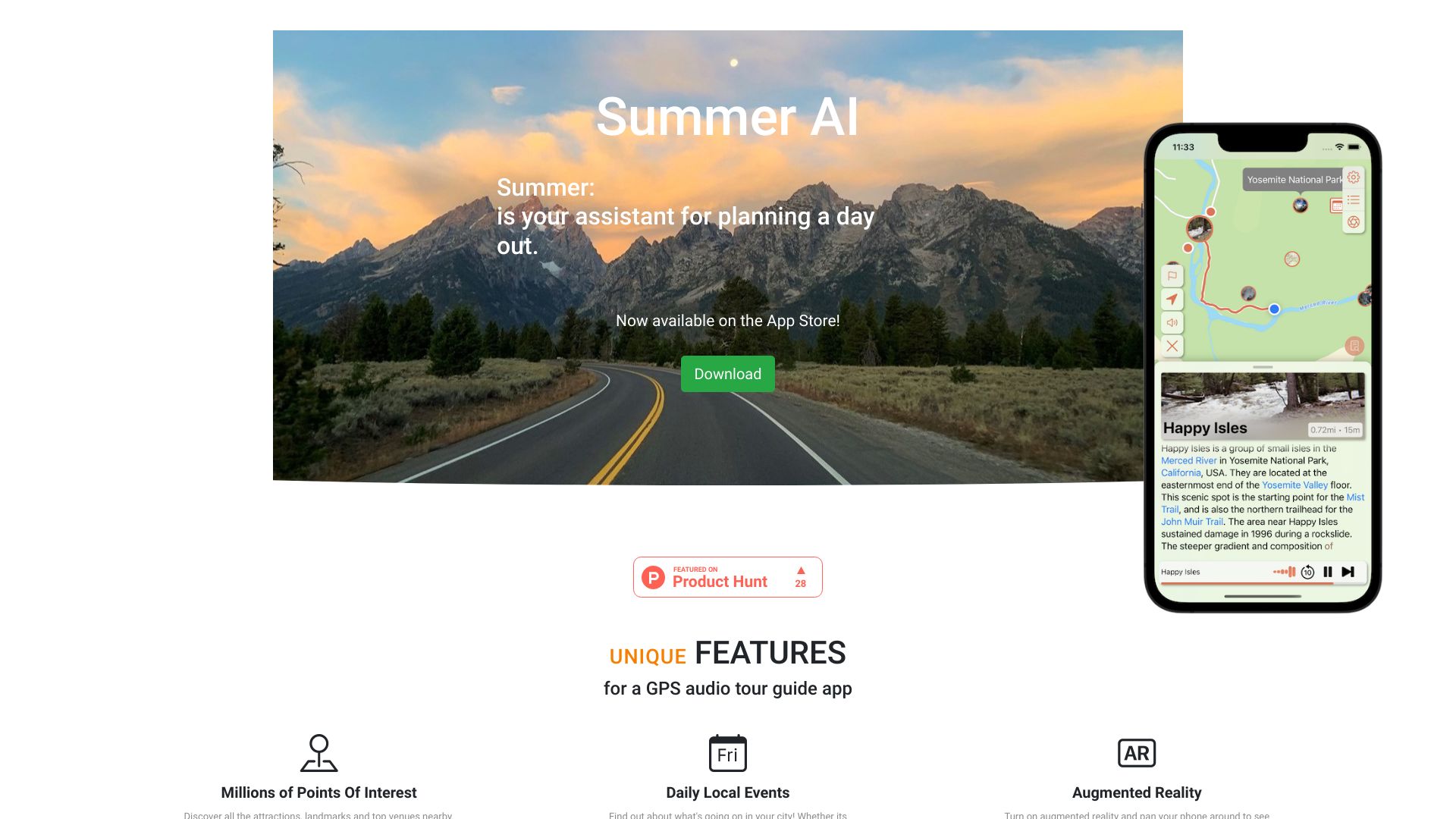 https://summer.ai