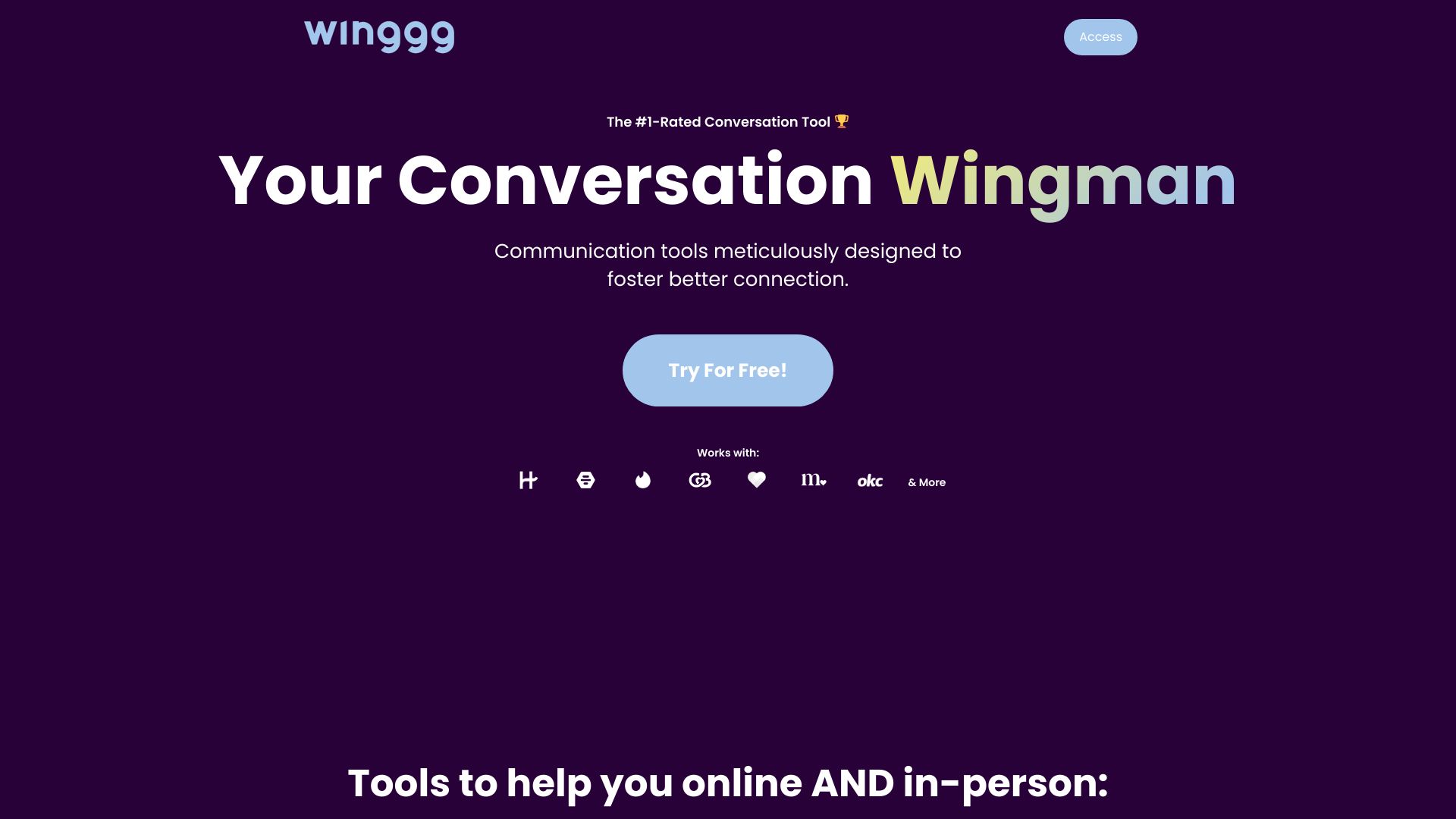 https://winggg.com