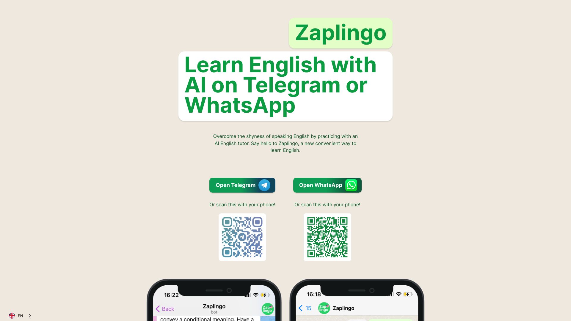 https://zaplingo.com