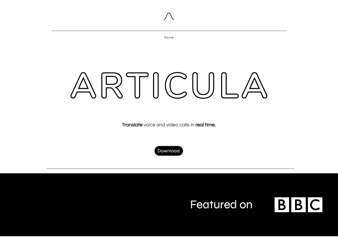 https://www.articula.ai