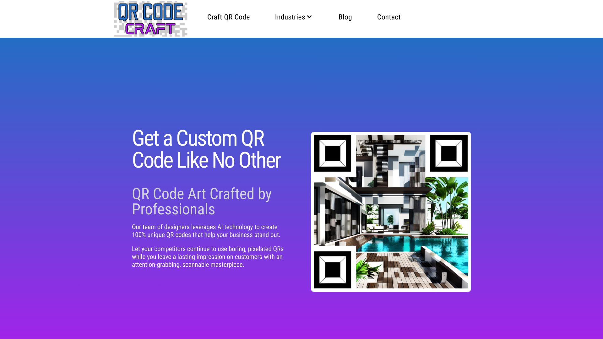https://qrcodecraft.com