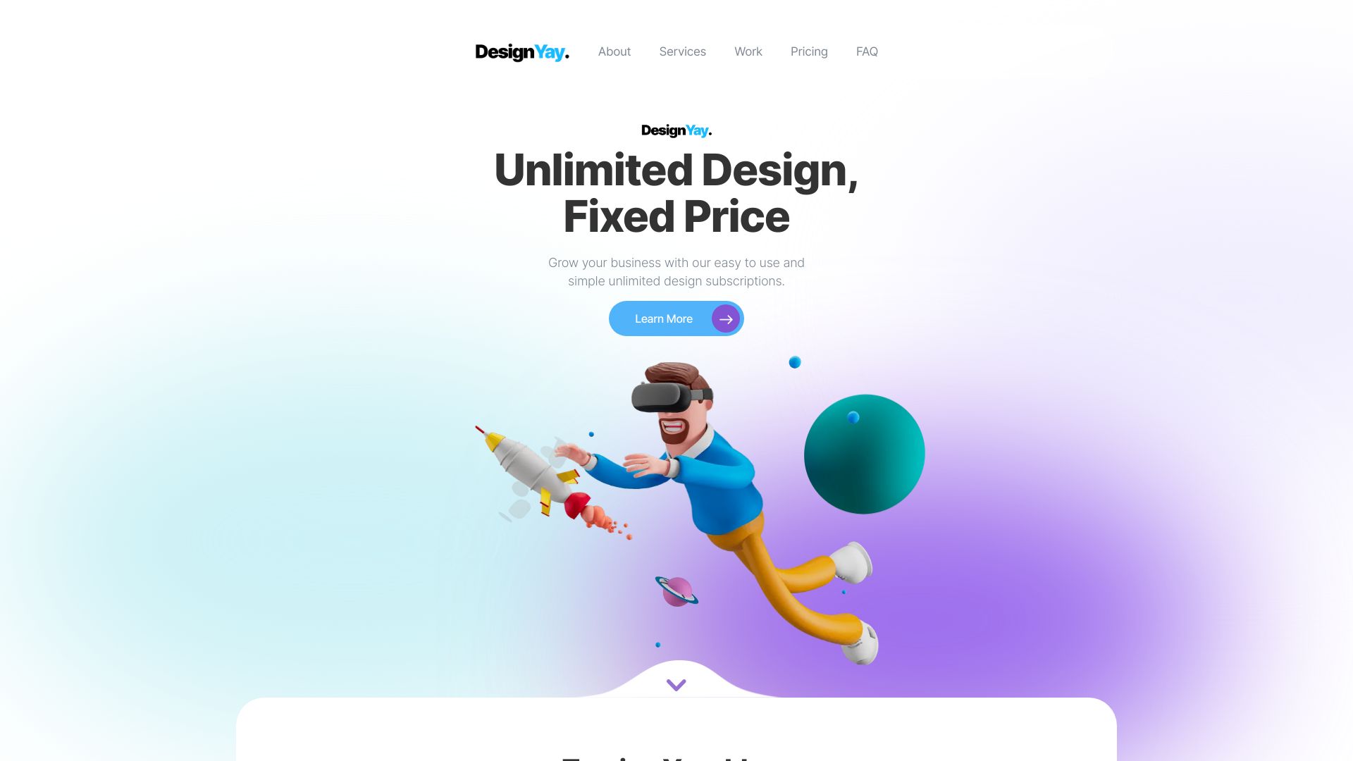 https://www.designyay.com