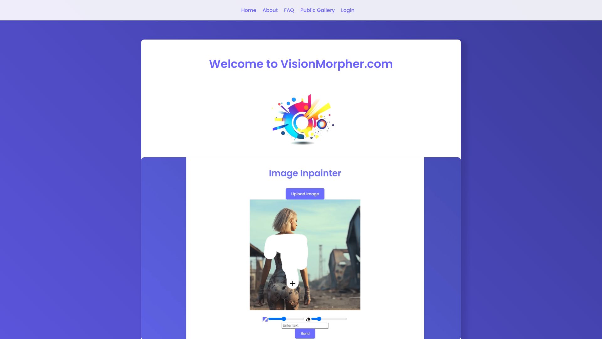 https://visionmorpher.com