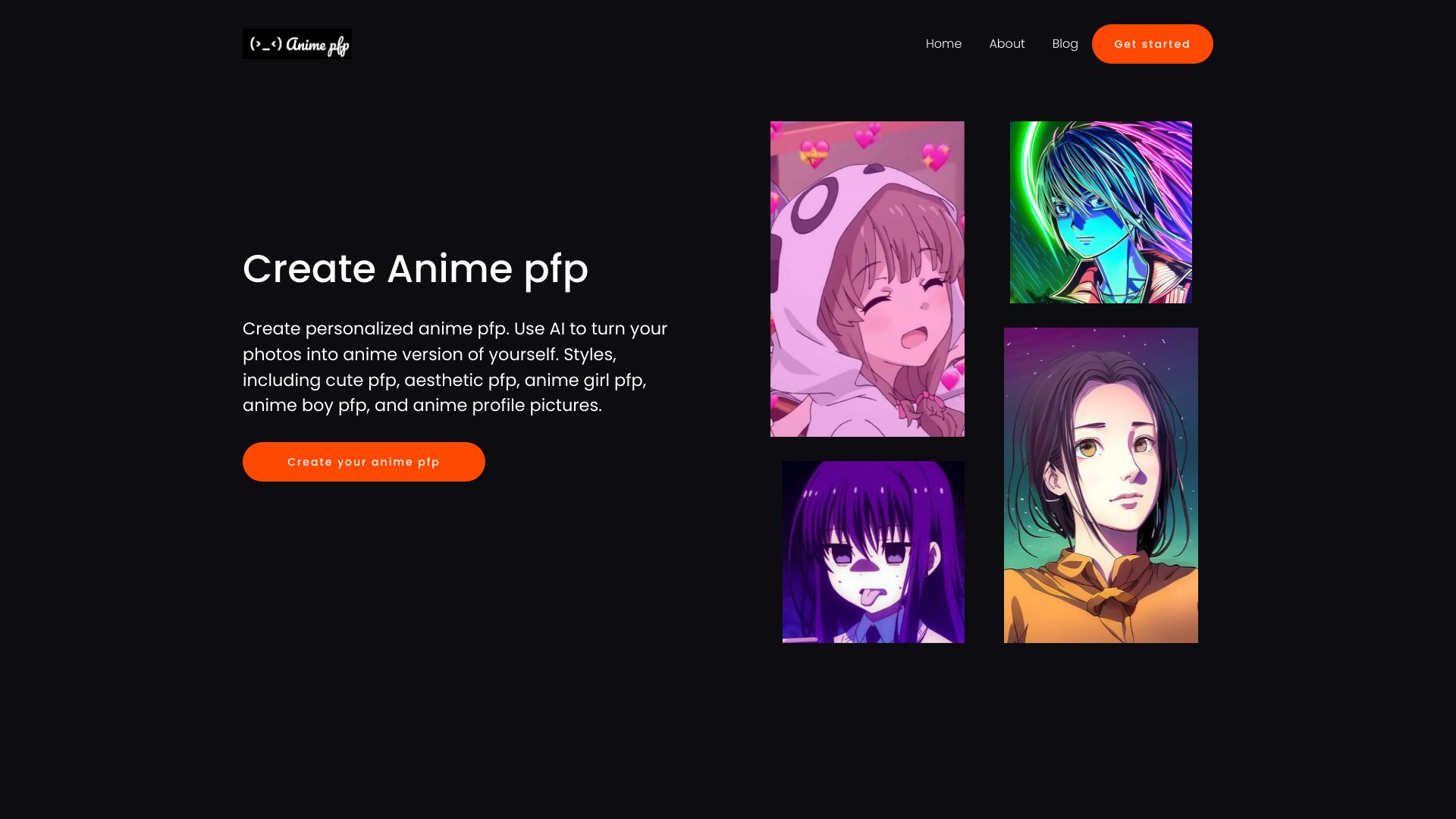 https://www.animepfp.co