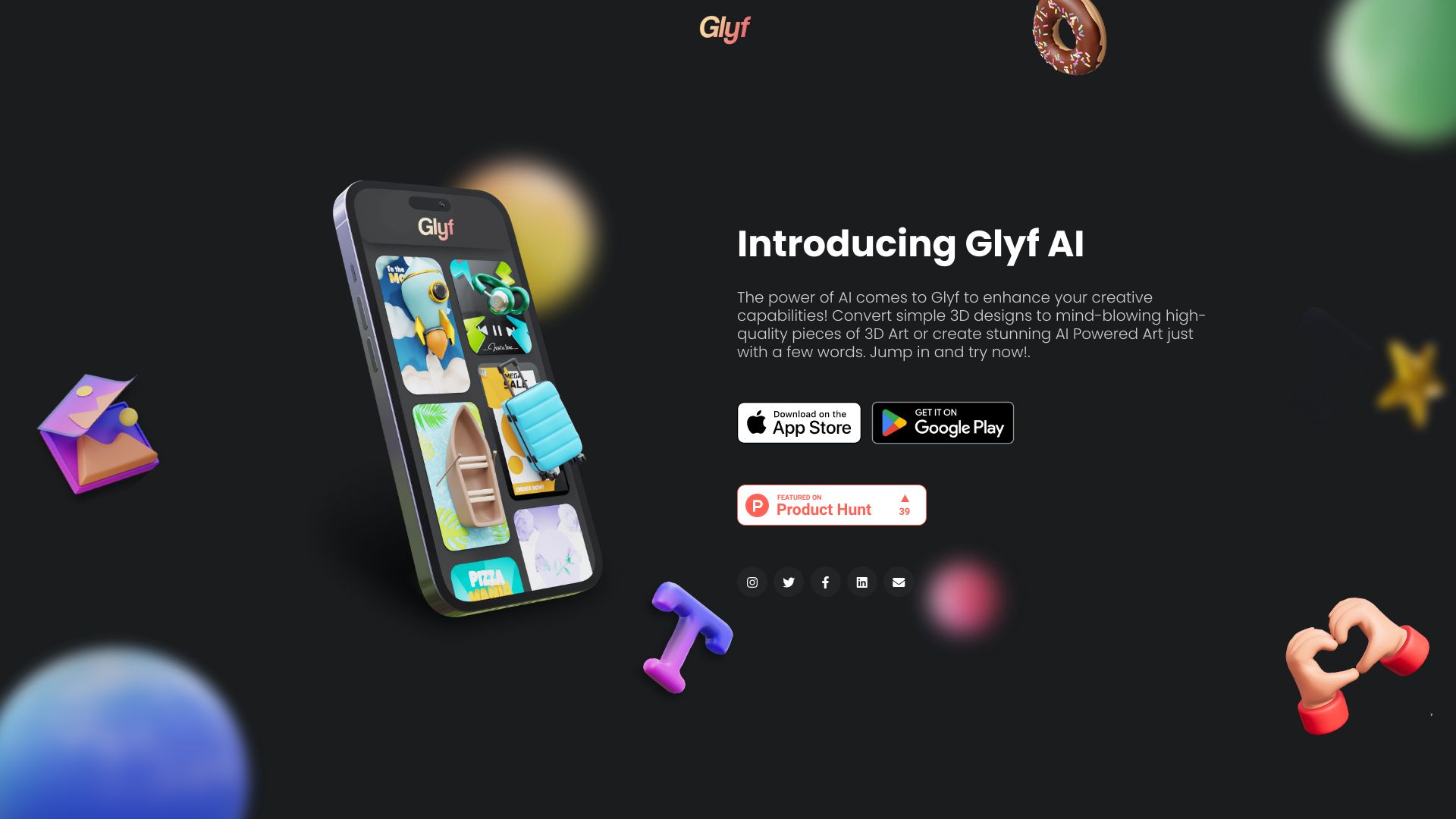 https://glyf.in