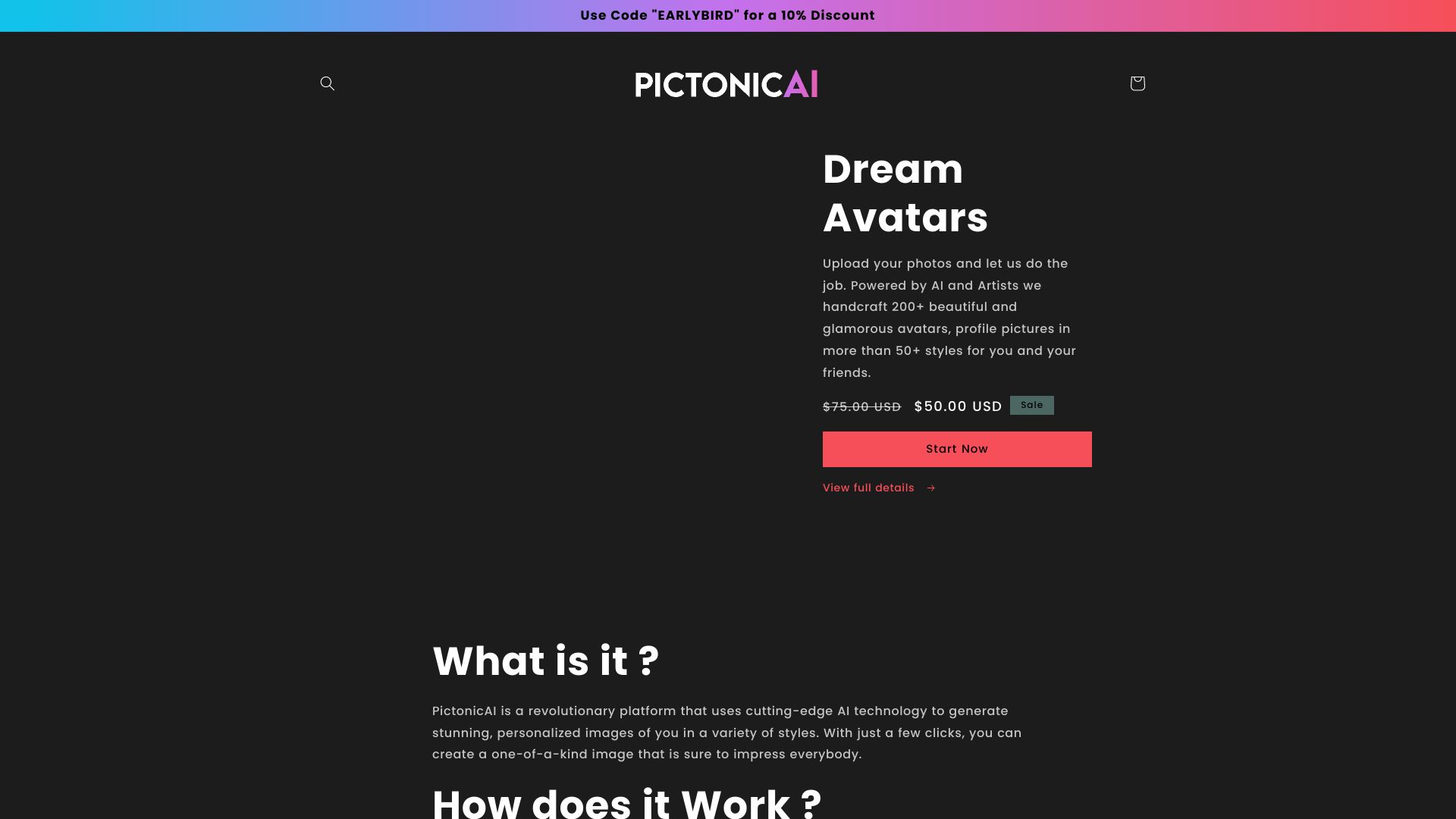 https://pictonicai.com