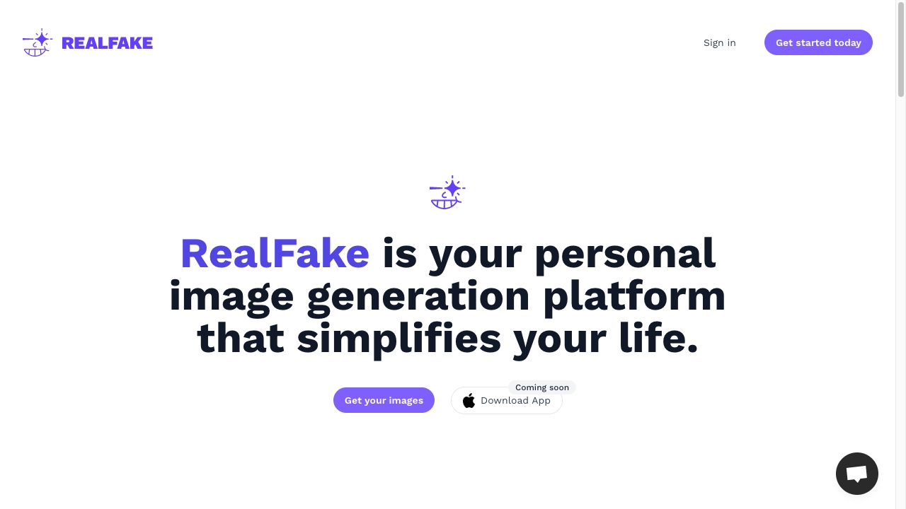 https://www.realfakephotos.com