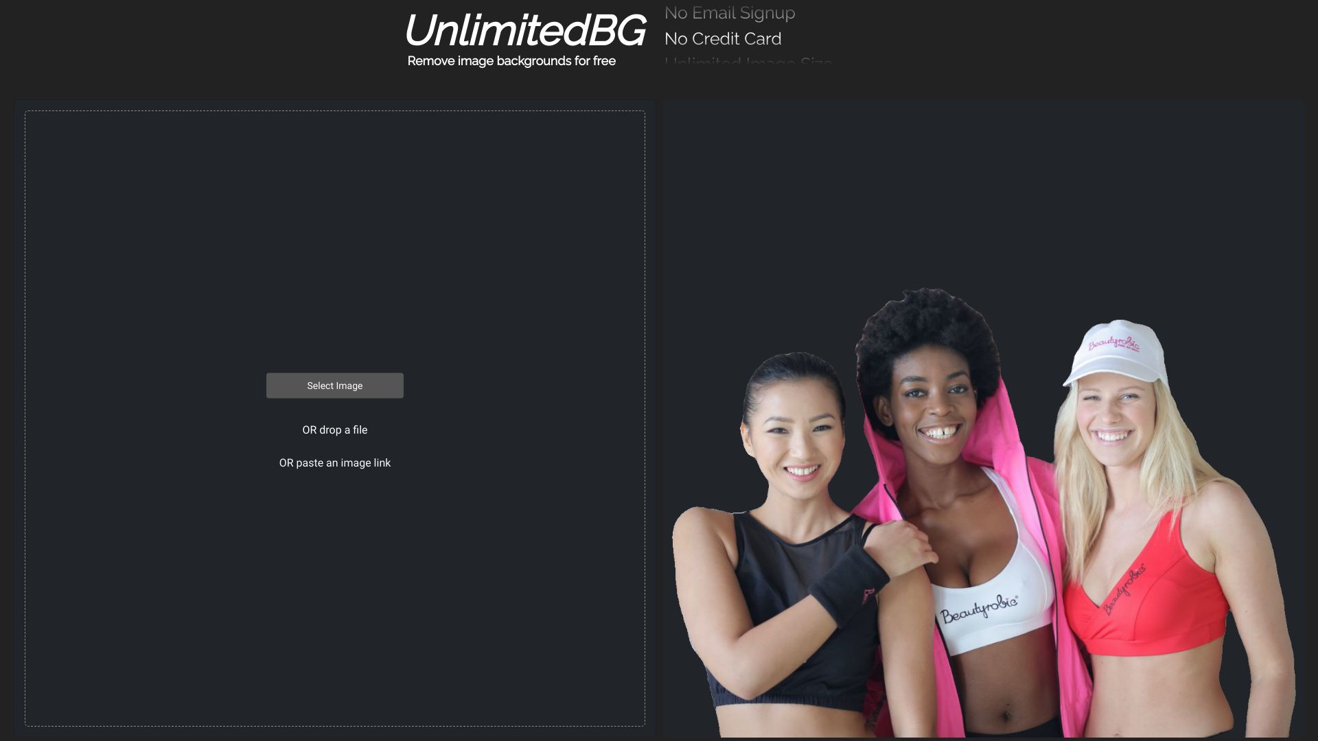 https://www.unlimitedbg.com