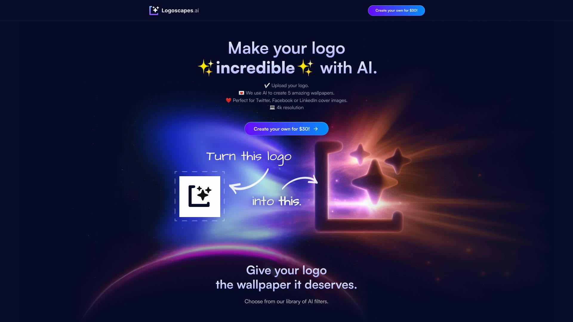https://logoscapes.ai