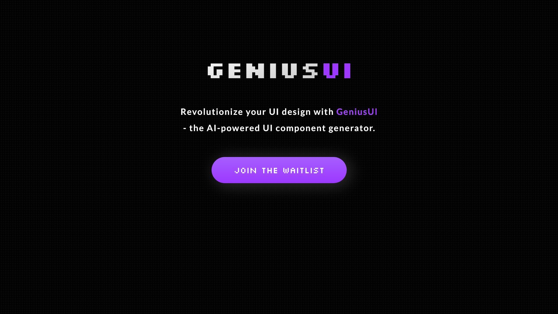 https://geniusui.carrd.co