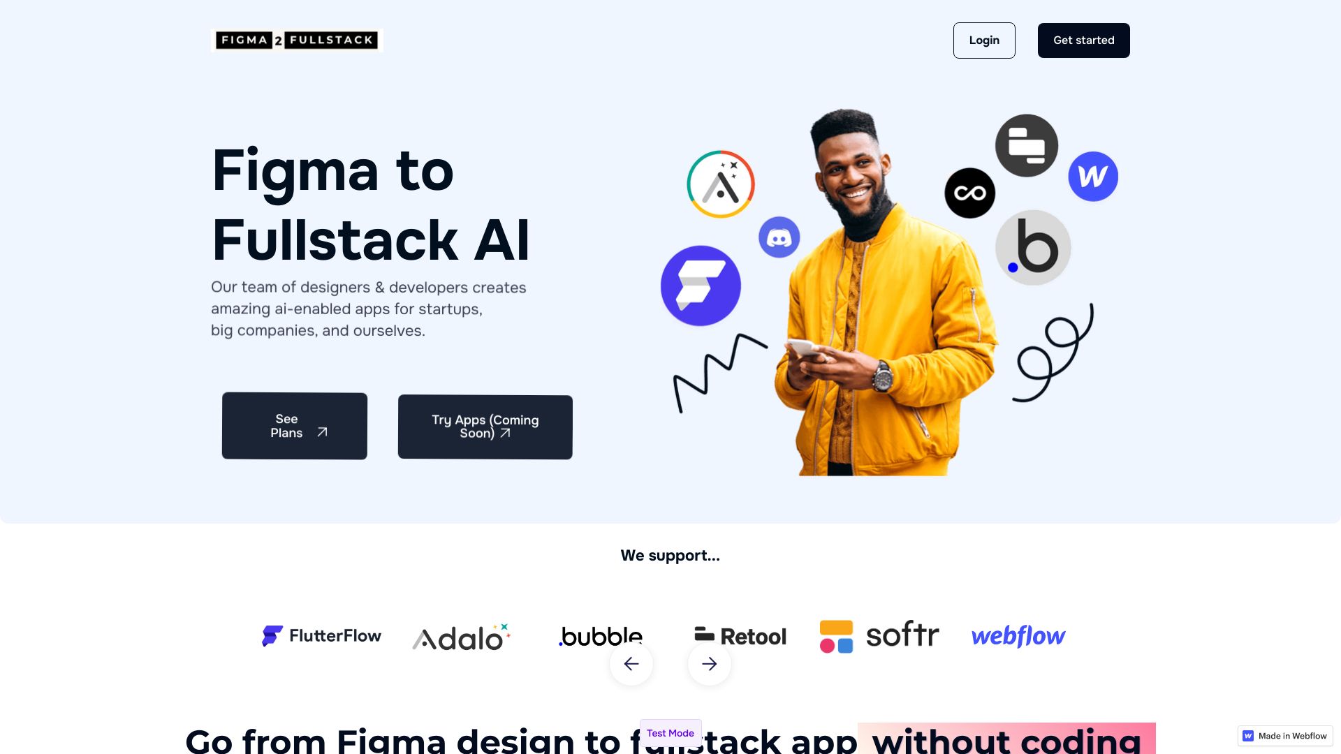 https://www.figmatofullstack.ai