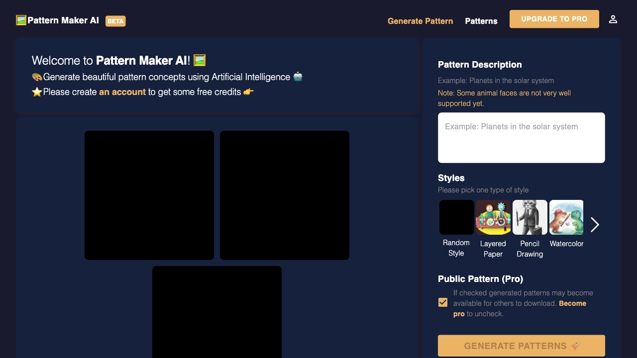 https://patternmakerai.com