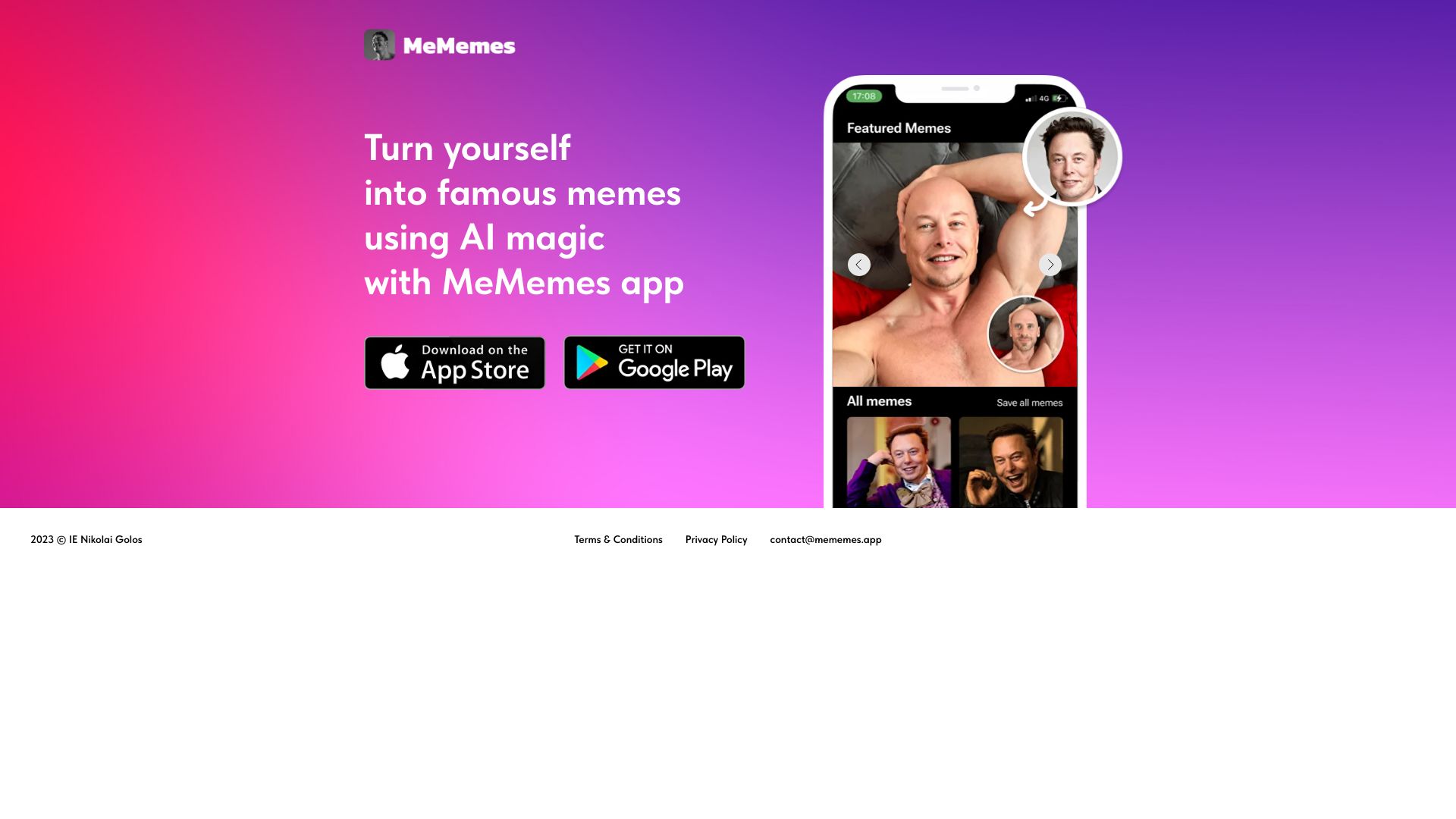 https://mememes.app