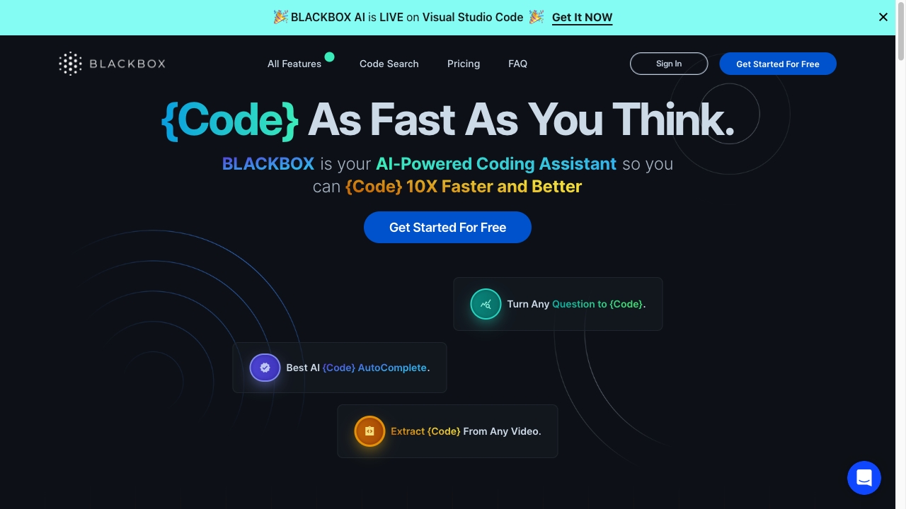 https://www.useblackbox.io