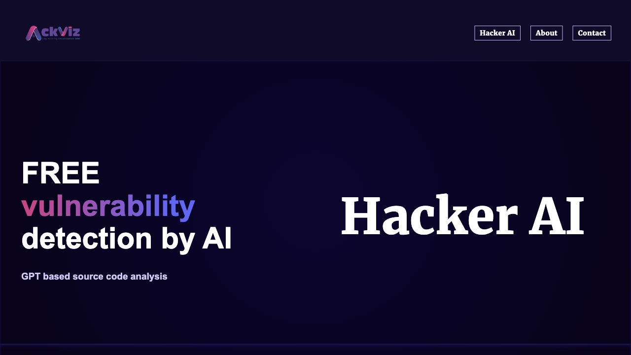 https://hacker-ai.online