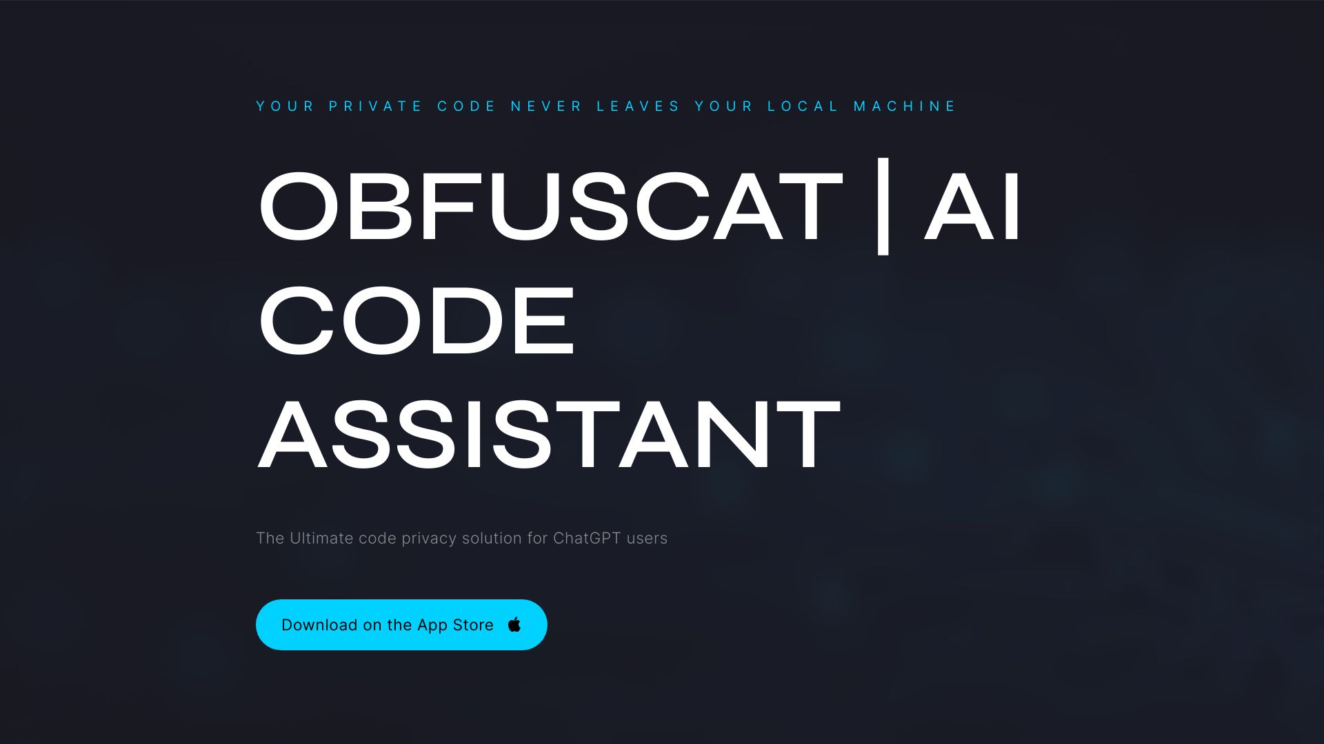 https://obfuscat.com