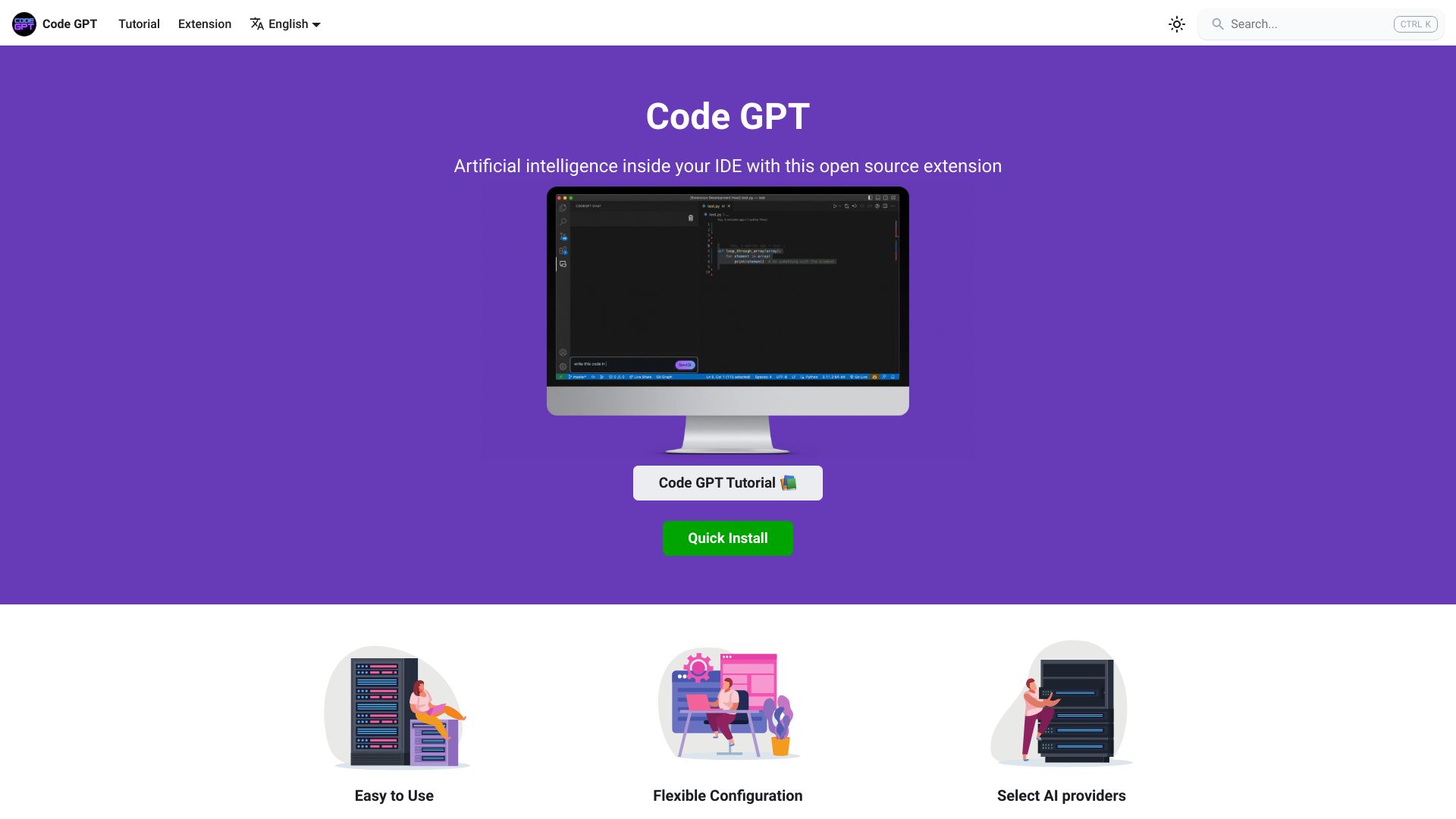 https://codegpt.co