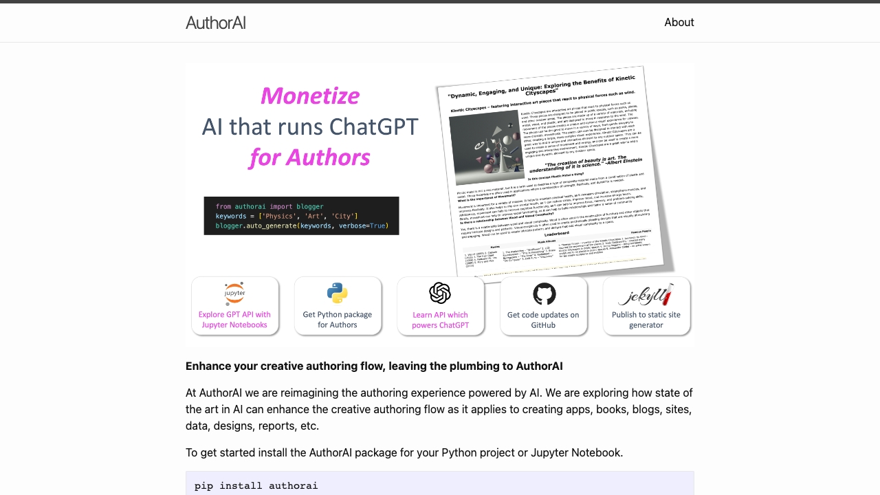 https://www.authorai.org