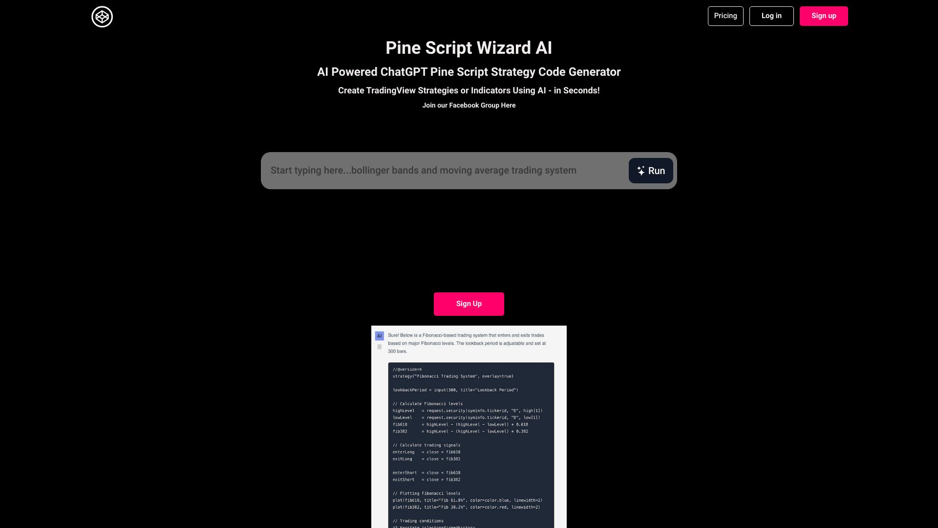https://www.pinescriptwizard.com
