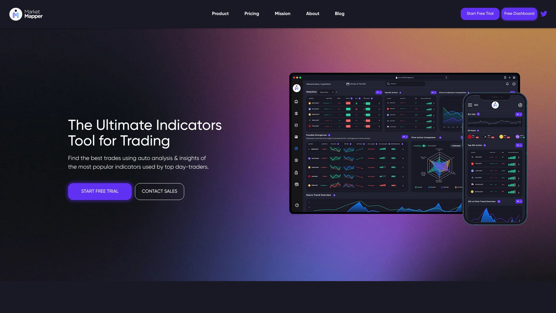 https://marketmapper.io