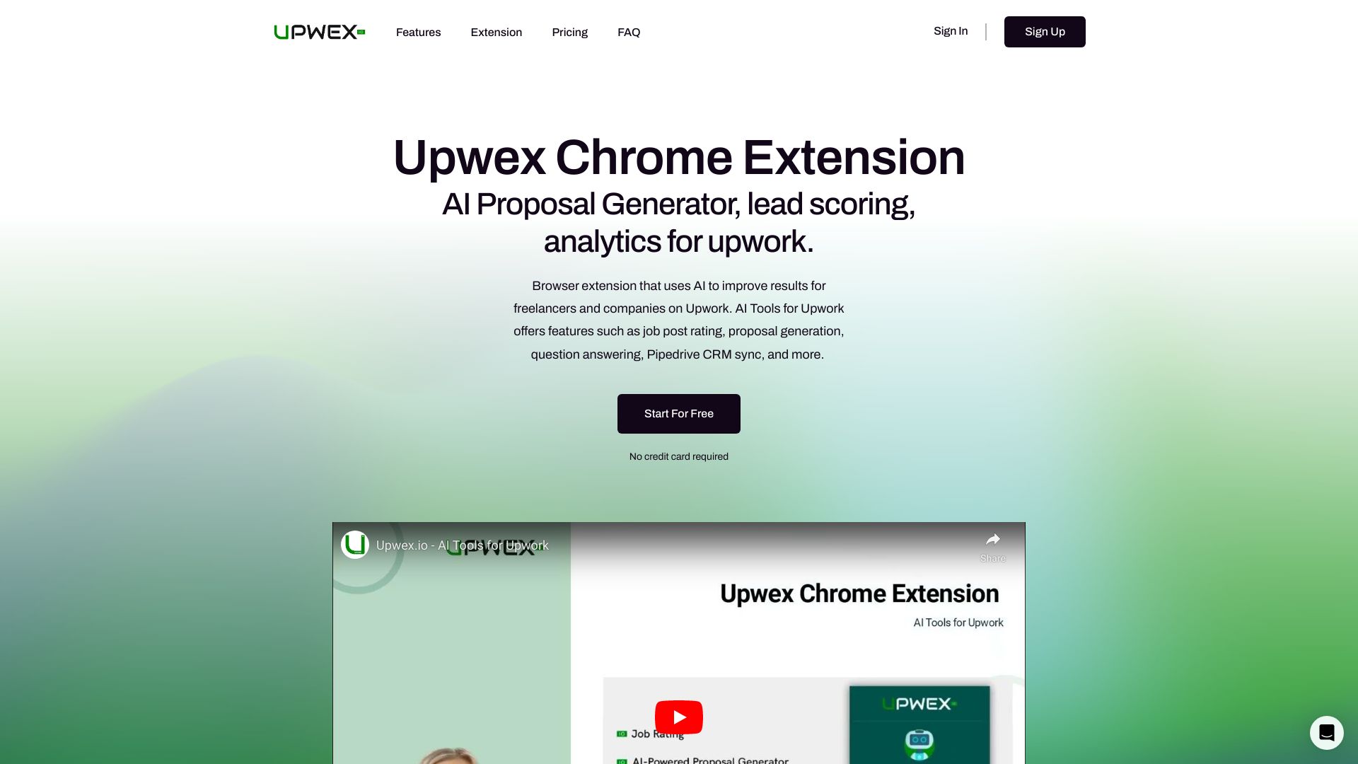 https://upwex.io