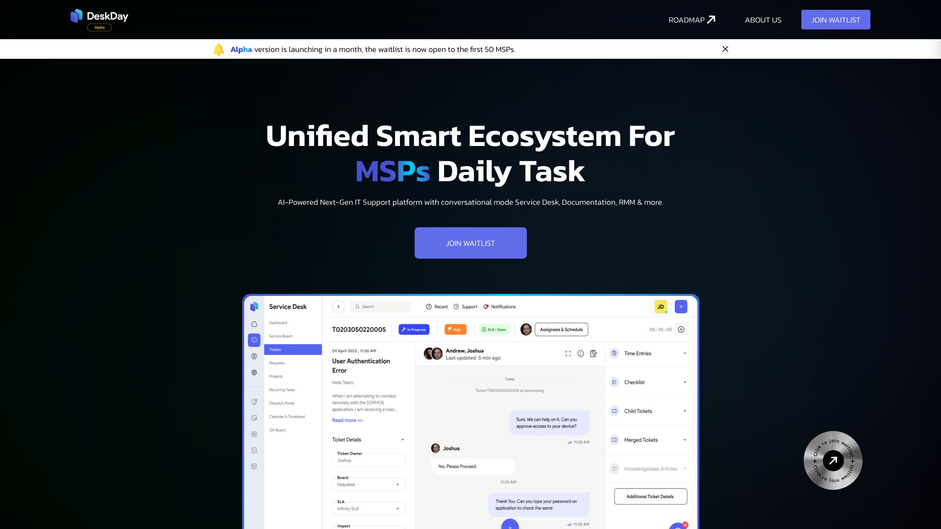 https://deskday.ai