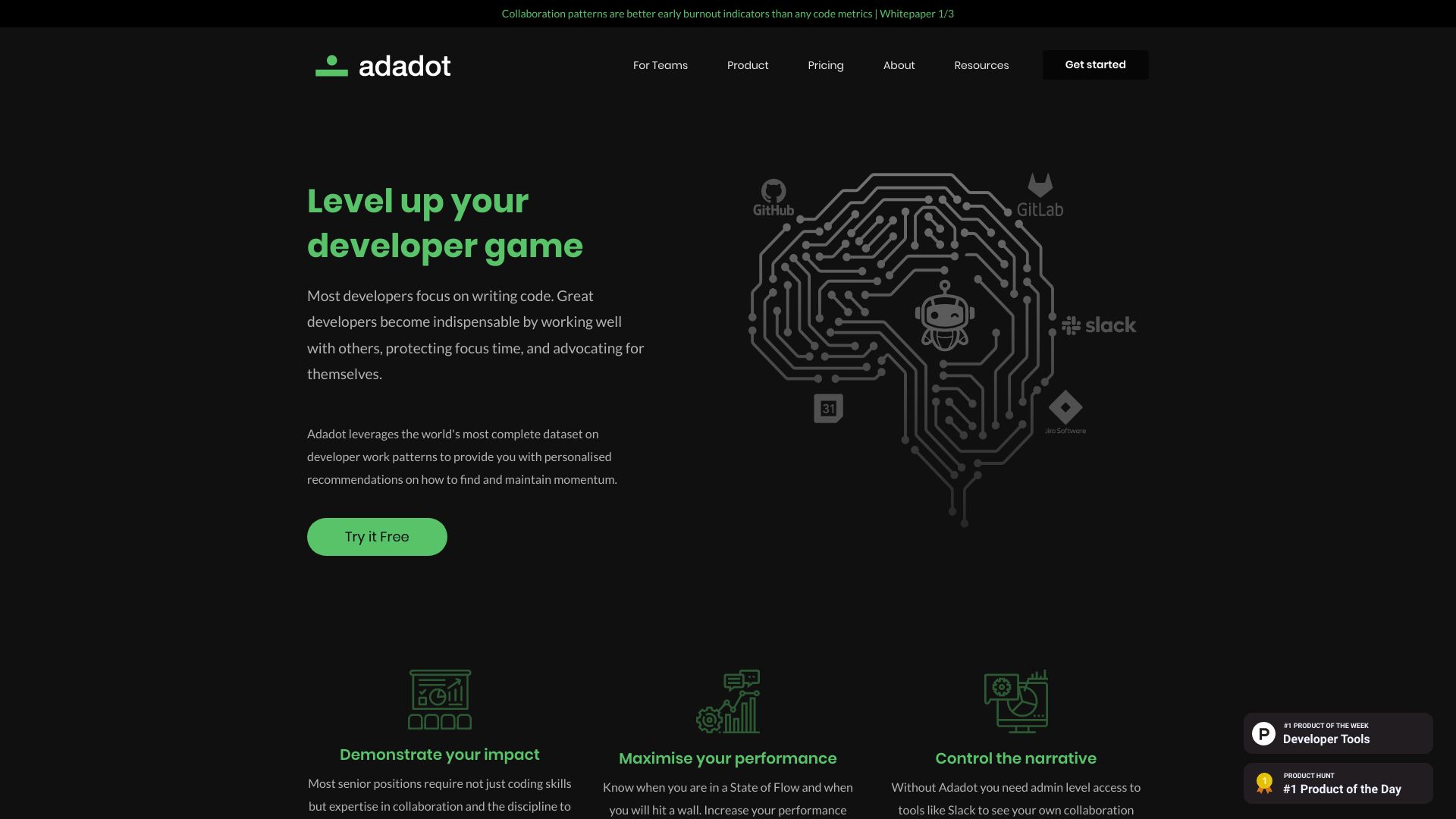 https://adadot.com