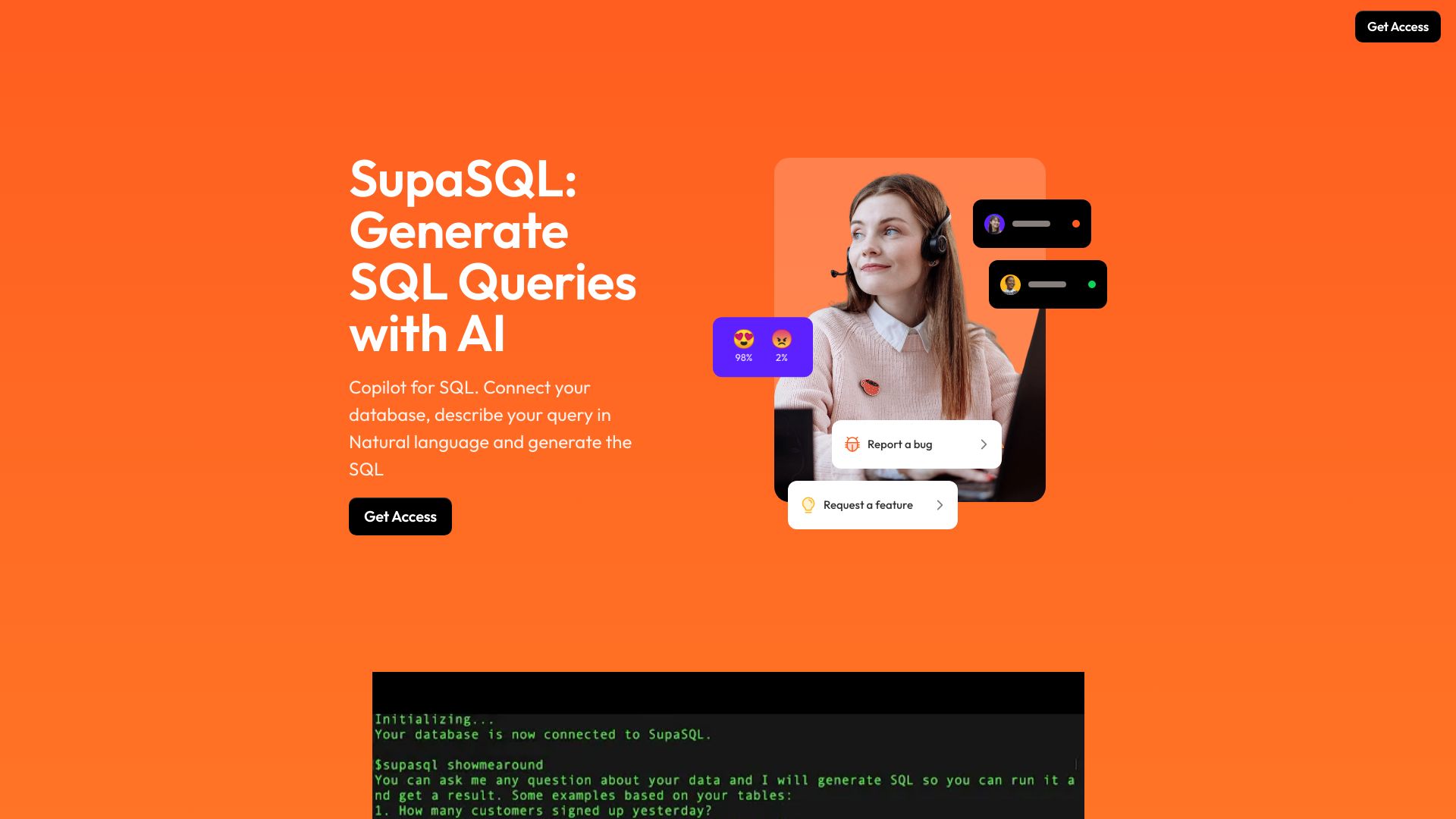 https://supasql.com