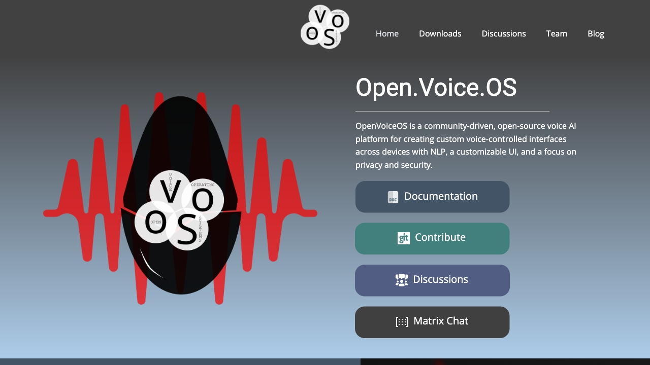 https://openvoiceos.com